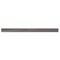 Ackland 0.75 in. T x 94 in. L x 0.63 in. W Greyford Vale Luxury Vinyl Flooring Trim Quarter Round AKVTVGRVA-QR - alternate 2